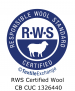 RWS_Logo_Licence
