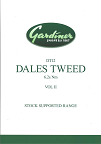 DT12_Dales_Tweed_V2_Cover_Thumb